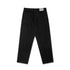 Polar - 93! Pants (Pitch Black)