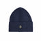Polar - Dry Cotton Beanie (Rich Navy) *SALE