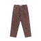 Polar - 93! Pants (Brownstone)