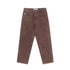 Polar - 93! Pants (Brownstone)