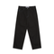 Polar - Big Boy Pants (Black/Blue Stitching)