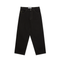 Polar - Big Boy Pants (Black/Dark Olive)