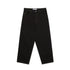 Polar - Big Boy Pants (Black/Dark Olive)