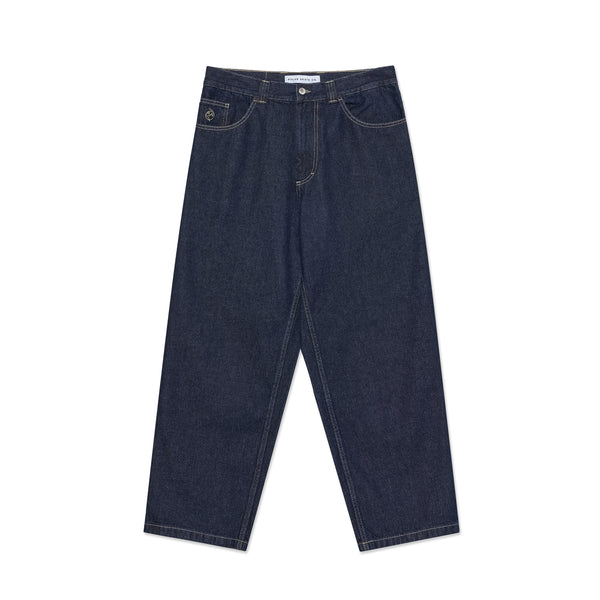 Polar - Big Boy Pants (One Wash)