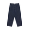 Polar - Big Boy Pants (One Wash)