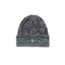 Polar - Braid Beanie (Multiple Colors)