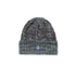 Polar - Braid Beanie (Multiple Colors)
