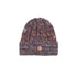 Polar - Braid Beanie (Multiple Colors)
