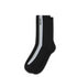 Polar - Business Socks (Multiple Colors)