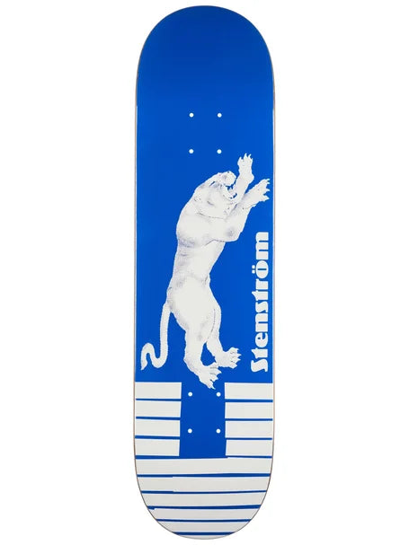 Polar - David Stenstrom Tape & Panther Deck (8.5"/9.25")