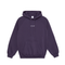 Polar - Default Hoodie (Dark Violet)