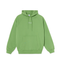 Polar - Default Hoodie (Grass Green)
