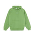 Polar - Default Hoodie (Grass Green)
