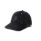 Polar - Denim Sai Cap (Silver Black)