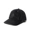 Polar - Denim Sai Cap (Silver Black)