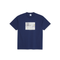 Polar - Downtown Shirt (Dark Blue)