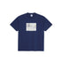 Polar - Downtown Shirt (Dark Blue)