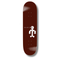 Polar - Emile Laurent Wine Snowman Deck (8.25")