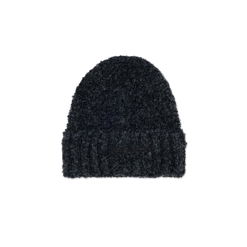 Polar - Fluff Beanie (Multiple Colors)