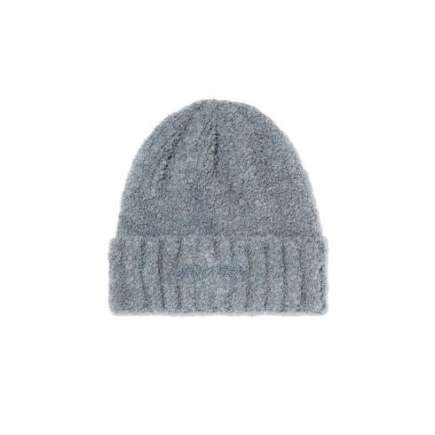 Polar - Fluff Beanie (Multiple Colors)