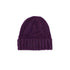 Polar - Fluff Beanie (Multiple Colors)