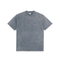 Polar - IOTIT Acid Shirt (Grey)