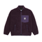 Polar - Kiki Jacket (Dark Violet)