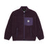 Polar - Kiki Jacket (Dark Violet)