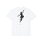 Polar - No Comply Shirt (White)
