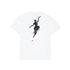 Polar - No Comply Shirt (White)