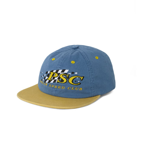 Polar - Polar Speed Club Michael Cap (Multiple Colors)