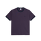 Polar - Ringer Tee (Dark Violet/Navy)
