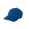 Polar - Sai Cap (Washed Blue/Washed Rust)