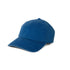 Polar - Sai Cap (Washed Blue/Washed Rust)
