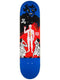 Polar - Shin Sanbongi Fanzilla Deck (8.25"/8.625")