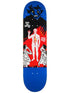 Polar - Shin Sanbongi Fanzilla Deck (8.25"/8.625")