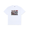 Polar - Street Corner Shirt (White)