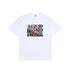 Polar - Street Corner Shirt (White)