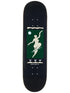 Polar - Team No Comply Deck (8.25"/8.5")
