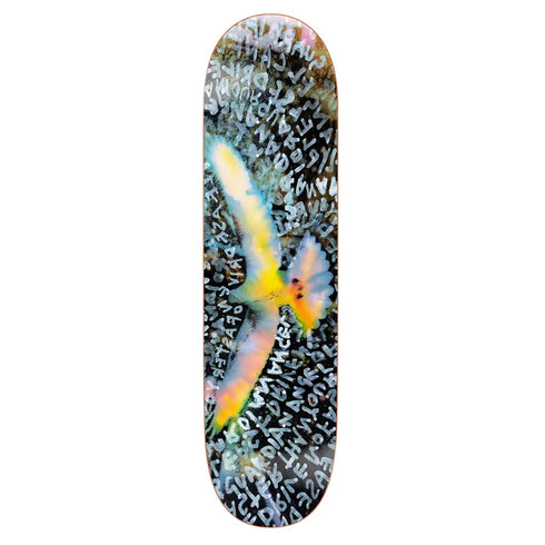 Polar - Team Searching For Peace Deck (8.5"/8.625")