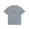 Polar - Toilet Shirt (Heather Grey)