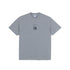 Polar - Toilet Shirt (Heather Grey)