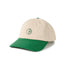 Polar - Stroke Logo Sai Cap (Multiple Colors)