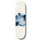 Polar - Team Stroke Logo Cream Deck (8.375")