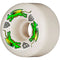 Powell - Dragon Formula Nano Rats 97a DF Wheels (56mm x 39mm)