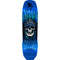 Powell - Andy Anderson Heron Blue Foil Deck (8.45")