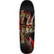 Powell - Cab Ban This Reissue Gold Foil Deck (9.265")