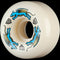 Powell - Dragon Formula Blue Nano Rat AV5 97A Wheels (52mm)