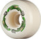 Powell - Dragon Formula Green 88A A2 Wheels (54mm/56mm)