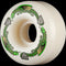 Powell - Dragon Formula Green 88A V1 Wheels (52mm)